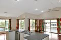 Property photo of 18 Bullock Street Wulguru QLD 4811