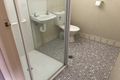 Property photo of 9/426 Poictiers Street Deniliquin NSW 2710
