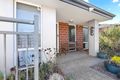 Property photo of 51A Redstone Trail Ellenbrook WA 6069
