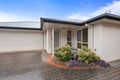 Property photo of 1/432 West Street Kearneys Spring QLD 4350