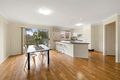 Property photo of 1/432 West Street Kearneys Spring QLD 4350
