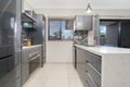 Property photo of 4/5 Bloodwood Street Zuccoli NT 0832