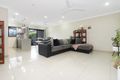 Property photo of 4/5 Bloodwood Street Zuccoli NT 0832