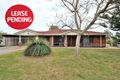 Property photo of 16 Mends Way Waikiki WA 6169