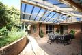 Property photo of 23 Kiandra Crescent Yerrinbool NSW 2575