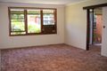 Property photo of 2/23A Albert Parade Ashfield NSW 2131