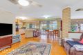 Property photo of 26 Stonecreek Close Thornlie WA 6108