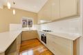 Property photo of 2A Noble Street Concord NSW 2137