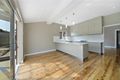 Property photo of 2A Noble Street Concord NSW 2137