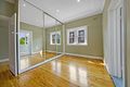 Property photo of 2A Noble Street Concord NSW 2137