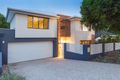 Property photo of 14 French Street Joondanna WA 6060