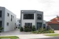 Property photo of 4/259 Esplanade Altona VIC 3018