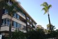 Property photo of 5/19-21 Armrick Avenue Broadbeach QLD 4218