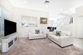 Property photo of 4/54 Barclay Road North Rocks NSW 2151