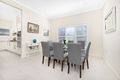 Property photo of 4/54 Barclay Road North Rocks NSW 2151