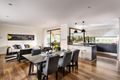 Property photo of 307 Chieti Place Gwelup WA 6018