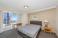 Property photo of 1506/132 Alice Street Brisbane City QLD 4000