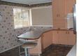 Property photo of 28 Boyd Street Wilsonton QLD 4350