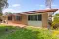 Property photo of 8 Wilsmith Street Bray Park QLD 4500