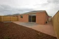 Property photo of 46 Sinclair Crescent Tarneit VIC 3029