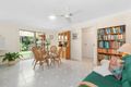 Property photo of 53 Quarter Sessions Road Westleigh NSW 2120