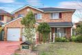 Property photo of 8 Pierce Street Mount Druitt NSW 2770