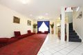 Property photo of 8 Pierce Street Mount Druitt NSW 2770