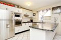 Property photo of 8 Pierce Street Mount Druitt NSW 2770