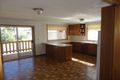 Property photo of 2 Rushby Drive Old Bar NSW 2430