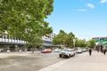 Property photo of 49/10 Lonsdale Street Braddon ACT 2612