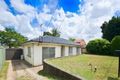Property photo of 152 Binalong Road Toongabbie NSW 2146