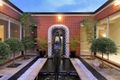 Property photo of 7 Brigid Close Lesmurdie WA 6076