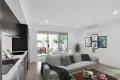 Property photo of 4 Daintree Court Park Ridge QLD 4125