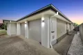 Property photo of 4 Daintree Court Park Ridge QLD 4125