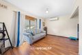 Property photo of 17 Gregory Court Cranbourne North VIC 3977