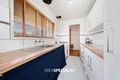Property photo of 17 Gregory Court Cranbourne North VIC 3977