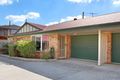 Property photo of 1 Wavey Street Zillmere QLD 4034
