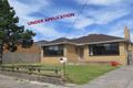 Property photo of 22 Kallista Road Springvale VIC 3171