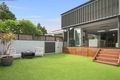 Property photo of 344 Arden Street Coogee NSW 2034