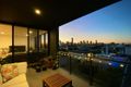 Property photo of 1102/18 Duke Street Kangaroo Point QLD 4169