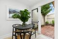 Property photo of 36 Pridham Street Prahran VIC 3181