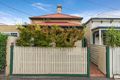 Property photo of 36 Pridham Street Prahran VIC 3181