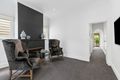 Property photo of 36 Pridham Street Prahran VIC 3181
