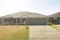 Property photo of 18 Wesley Way Gleneagle QLD 4285
