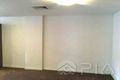 Property photo of 4103/10 Porter Street Ryde NSW 2112