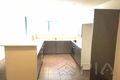 Property photo of 4103/10 Porter Street Ryde NSW 2112