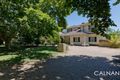 Property photo of 60 Tweeddale Road Applecross WA 6153