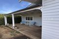 Property photo of 134 Emu Bay Road Deloraine TAS 7304