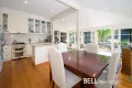Property photo of 7 Upalong Road Mount Dandenong VIC 3767
