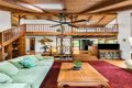 Property photo of 831 Binna Burra Road Federal NSW 2480